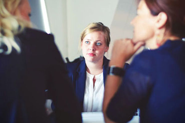 轰炸手机短信网站