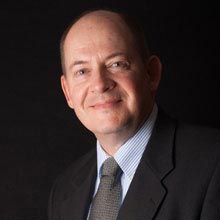 无限轰炸手机软件电话下载