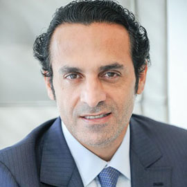 无限轰炸手机软件电话下载