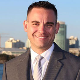 手机号测压源码